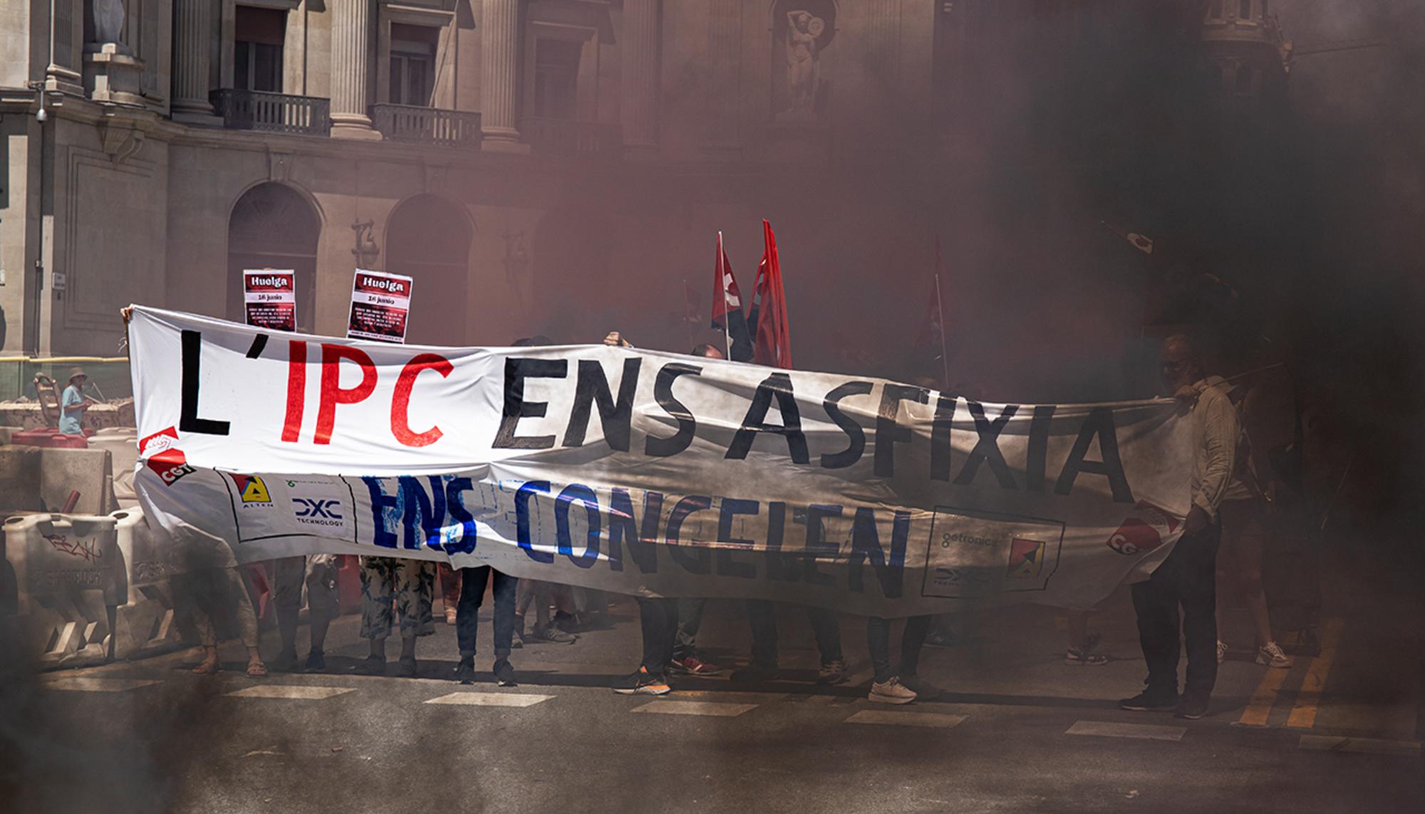 CGT sectorial Informática - 10